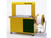 logisticsimg_3-01-l.jpg